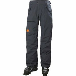 Helly Hansen SOGN CARGO PANT  L - Pánske lyžiarske nohavice