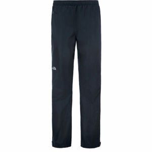 The North Face RESOLVE PANT Dámske nohavice, čierna, veľkosť L