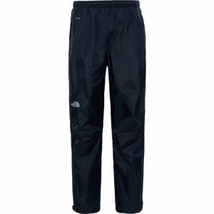 The North Face M RESOLVE PANT - LNG  XL - Pánske outdoorové nohavice