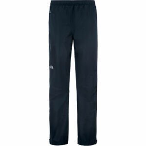 The North Face W RESOLVE PANT - LNG  XL - Dámske outdoorové nohavice