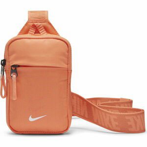 Nike ADVANCE HIP PACK   - Dámska dokladovka