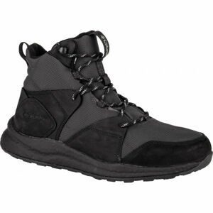 Columbia SH/FT OUTDRY BOOT  11.5 - Pánska zimná obuv