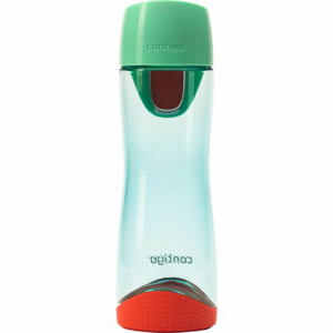 Contigo SWISH 460 ml  UNI - Hydratačná fľaša