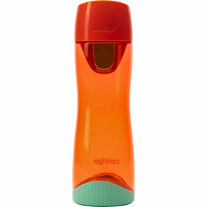 Contigo SWISH 460 ml  UNI - Hydratačná fľaša