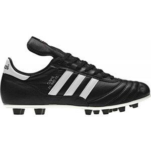 adidas COPA MUNDIAL čierna 5.5 - Pánske kopačky