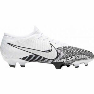 Nike MERCURIAL VAPOR 13 PRO MDS FG  10.5 - Pánske kopačky