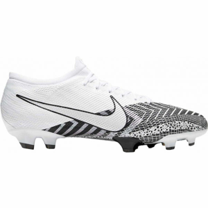 Nike MERCURIAL VAPOR 13 PRO MDS FG  9.5 - Pánske kopačky