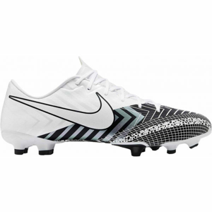 Nike MERCURIAL VAPOR 13 ACADEMY MDS FG/MG  10 - Pánske kopačky