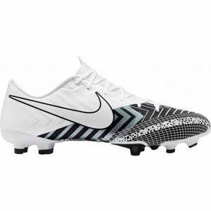 Nike MERCURIAL VAPOR 13 ACADEMY MDS FG/MG  10.5 - Pánske kopačky