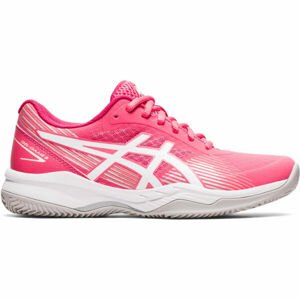 Asics GEL-GAME 8 GS CLAY  9.5 - Detská tenisová obuv