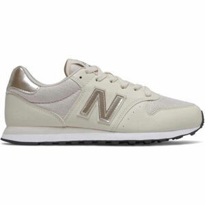 New Balance GW500MP1 Dámska obuv, béžová, veľkosť 40