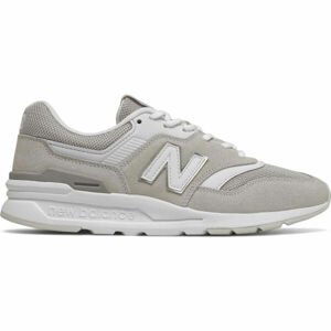 New Balance CW997HCH  4.5 - Dámska obuv na voľný čas