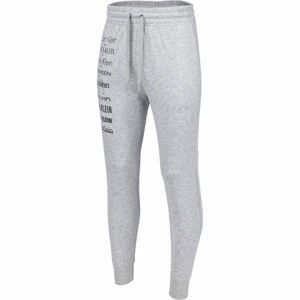 Calvin Klein JOGGER  L - Pánske tepláky