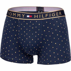 Tommy Hilfiger TRUNK  S - Pánske boxerky