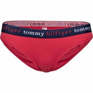 Tommy Hilfiger BIKINI  M - Dámske nohavičky