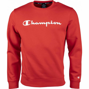 Champion CREWNECK SWEATSHIRT  L - Pánska mikina