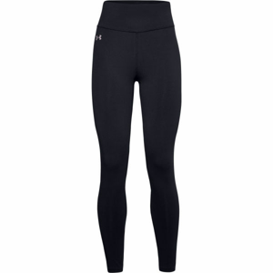 Under Armour FAVORITE LEGGING HI RISE  M - Dámske legíny