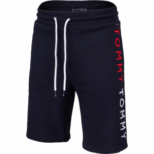 Tommy Hilfiger TRACK SHORT  L - Pánske kraťasy