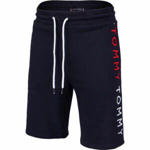 Tommy Hilfiger TRACK SHORT  M - Pánske kraťasy