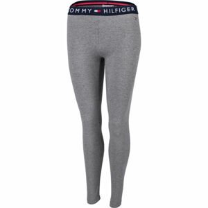 Tommy Hilfiger LEGGING  L - Dámske legíny