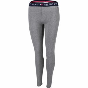 Tommy Hilfiger LEGGING  XS - Dámske legíny