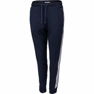 Tommy Hilfiger TRACK PANT  XS - Dámske tepláky