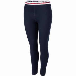 Tommy Hilfiger LEGGING  XS - Dámske legíny