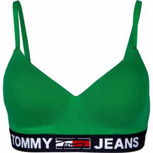 Tommy Hilfiger BRALETTE LIFT  M - Dámska podprsenka