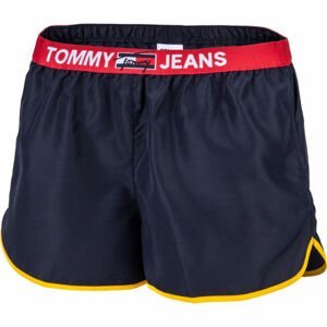 Tommy Hilfiger SHORTS  S - Dámske šortky