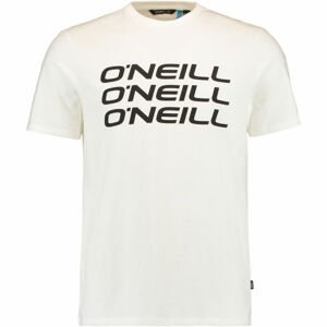 O'Neill LM TRIPLE STACK T-SHIRT  L - Pánske tričko