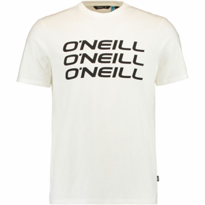 O'Neill LM TRIPLE STACK T-SHIRT  XS - Pánske tričko