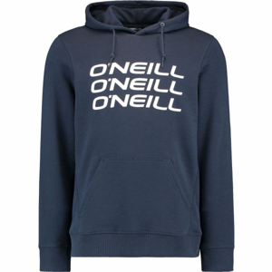 O'Neill LM TRIPLE STACK HOODIE  XL - Pánska mikina