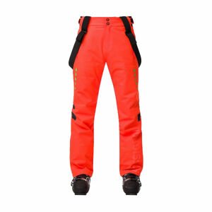 Rossignol HERO COURSE PANT  2XL - Pánske lyžiarske nohavice