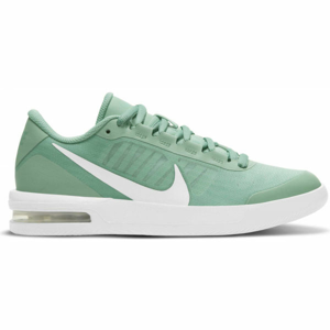 Nike AIR MAX VAPOR WING MS Dámska voľnočasová obuv, svetlo zelená, veľkosť 42