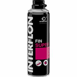 Interflon FIN SUPER AEROSOL   - Mazivo