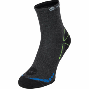 Hi-Tec BAMERAS  35 - 38 - Pánske ponožky