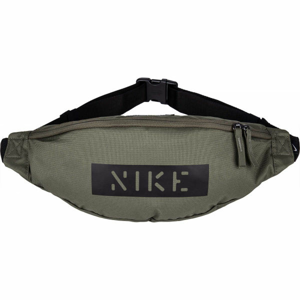 Nike HERITAGE HIP PACK   - Ľadvinka