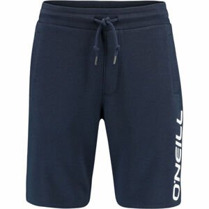 O'Neill LM JOGGER SHORTS Pánske kraťasy, tmavo modrá, veľkosť XXL