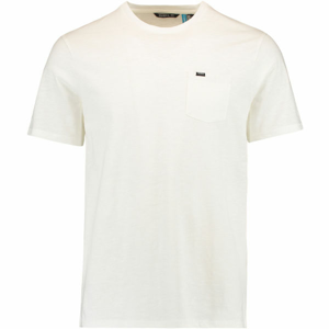 O'Neill LM JACK'S BASE T-SHIRT Pánske tričko, biela, veľkosť XL