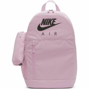 Nike ELEMENTAL BACKPACK  UNI - Detský batoh