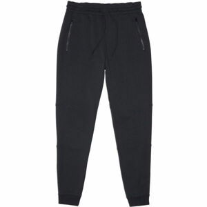 Converse COURT LIFESTYLE SLIM PANT  L - Pánske tepláky