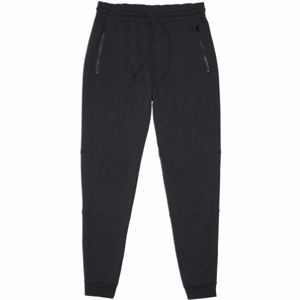 Converse COURT LIFESTYLE SLIM PANT  S - Pánske tepláky