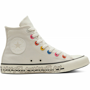 Converse CHUCK TAYLOR ALL STAR  37 - Dámske nízke tenisky