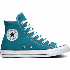 Converse CHUCK TAYLOR ALL STAR  42 - Pánske členkové tenisky