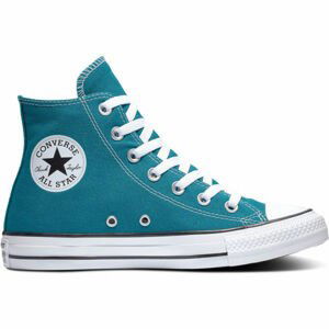 Converse CHUCK TAYLOR ALL STAR  44 - Pánske členkové tenisky