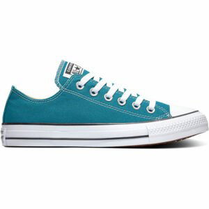 Converse CHUCK TAYLOR ALL STAR  44.5 - Pánske nízke tenisky