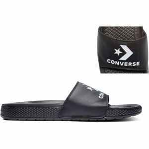 Converse SLIDE SANDAL  44 - Pánske šľapky