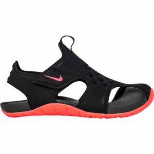 Nike SUNRAY PROTECT  12C - Detské sandále
