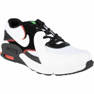 Nike AIR MAX EXCEE  2.5Y - Detská voľnočasová obuv