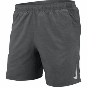 Nike CHLLGR SHORT 7IN BF M  M - Pánske bežecké šortky